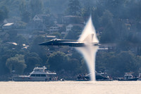 2025 Blue Angels / ブルーエンジェルス